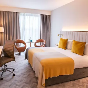 The Address 4* Citywest