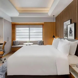 Radisson Hotel